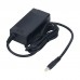 Simagic P1000 (P-APS) Power Supply Accessory Suitable for Simagic P1000 Pedal Set Racing Simulator