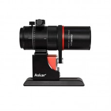 Auto-focusing Kit Electronic Automatic Focuser High Quality Astronomical Accessory for ASKAR FMA180 Pro Telescope
