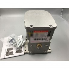 M7284C1000 China-Made Modutrol Motor Actuator Quality Replacement for Honeywell Modutrol IV Motor