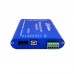 VKINGING VK702H 800K USB Precision High Speed Data Acquisition Card DAQ 8CH Synchronous Acquisition