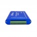 VKINGING VK702H 800K USB Precision High Speed Data Acquisition Card DAQ 8CH Synchronous Acquisition