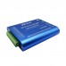 VKINGING VK7015W Wifi Data Acquisition Card DAQ Card Supports 24Bit 16CH 32K Synchronous Acquisition