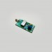 50-100MHz Low and Medium Frequency VCO Voltage Controlled Oscillator Point Frequency Output with SMA-K Connector