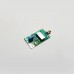 50-100MHz Low and Medium Frequency VCO Voltage Controlled Oscillator Point Frequency Output with SMA-K Connector