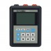 TG201 TG' Signal Pro 4-20mA Current Signal Generator Simulator 24V Current Voltage Signal Generator