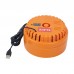 Upstairs Noise Machine Noise Deadener Home Muffler Strike Back Tool with Vibration and Beating Modes