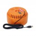 Upstairs Noise Machine Noise Deadener Home Muffler Strike Back Tool with Vibration and Beating Modes