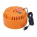 Upstairs Noise Machine Noise Deadener Home Muffler Strike Back Tool with Vibration and Beating Modes