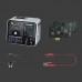 Thor Power Intelligent Digital Diagnostic Programming DC Regulated Power Supply with Infinite Expansion Ports