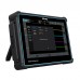 Micsig ATO2002 200MHz 1GSa/s 2CH Tablet Oscilloscope Automotive Oscilloscope Supports 6 Bus Decoding