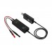 Micsig MDP1500 (100M+1500V) Differential Probe High Voltage Differential Probe Universal Type