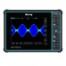 Micsig STO2002 200MHz 1GSa/s Tablet Oscilloscope 2 Channel Digital Oscilloscope Supports Decoding