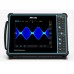 Micsig STO2002 200MHz 1GSa/s Tablet Oscilloscope 2 Channel Digital Oscilloscope Supports Decoding