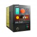 SUNKKO 709Plus Lithium Battery Spot Welder High Power Handle Welding Machine with S-70BN Welding Pen