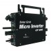 GT-800 GT800W 110V Solar Grid Micro Inverter Solar Micro Inverter Supports Wifi Cloud Monitoring