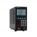 ET5407A+ 0-180V 0-30A DC Electronic Load High Quality 1mV/1mA Programmable DC Load Battery Tester for CC/CV Test