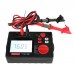 YTE2161 100Gohm Intelligent Handheld Insulation Resistance Tester for Voltage and Resistance Measurement