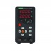 ETP1503A 0-15V 45W Single Channel Adjustable DC Regulated Power Supply LED Digital Display for CC/CV Automatic Test