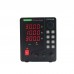 ETP1506B 0-15V 90W Single Channel DC Regulated Power Supply 4-digit LED Digital Display for CC/CV Automatic Test