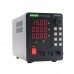 ETP10003B 0-100V 300W Single Channel DC Regulated Power Supply 4-digit LED Digital Display for CC/CV Automatic Test