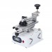 TBK988C New Version LCD Screen Separator Multifunctional Turntable Frame and Screen Separator