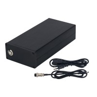 Black DC32V 10A 350W Audio Power Supply TAS5630 TPA3255 for Digital Audio Power Amplifier Board