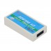 XDS100 V3 China-Made USB DSP Emulator DSP Programmer Supports USB2.0 CCS4 for Texas Instruments