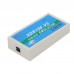 XDS100 V3 China-Made USB DSP Emulator DSP Programmer Supports USB2.0 CCS4 for Texas Instruments