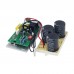Universal Air Conditioner Motherboard Kit for AC DC Split Inverter Air Conditioner Wall Mounted Type