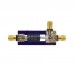 300KHz - 6GHz 16dB RF Directional Bridge High Quality Directional Coupler Module with SMA Female Connector