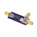 300KHz - 6GHz 16dB RF Directional Bridge High Quality Directional Coupler Module with SMA Female Connector