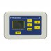 FieldBest 1mW - 6W Advanced Thermoelectric Type Optical Power Meter Fast Response Laser Power Meter