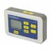 FieldBest 1mW - 6W Advanced Thermoelectric Type Optical Power Meter Fast Response Laser Power Meter