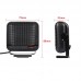 P610 Speaker Small Speaker Wired Radio Speaker for Diamond Antenna Mobile Radio Transceiver