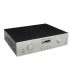 Memory Creation T1 400Wx2 220V Hifi Bluetooth Amplifier Home Power Amp with Lossless Sound Quality