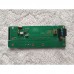 JOSAUDIO VFD Display Module Vacuum Fluorescent Display DSA Protocol Controller Designed for CDM4