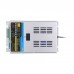 HX-300w 300W High Voltage Power Supply with DC9-16KV Output Voltage for Oil Fume Purifier Oil Mist