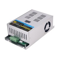 HX-500w 500W High Voltage Power Supply with DC9-16KV Output Voltage for Oil Fume Purifier Oil Mist
