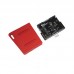 Original CC2650STK SensorTag IoT Wireless Development Kit CC2650 Wireless MUC for Texas Instruments