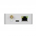 HamGeek HMG-01 Plus White Universal ZigBee Gateway Universal ZigBee Coordinator without USB Cable