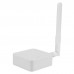 HamGeek HMG-01 Plus White Universal ZigBee Gateway Universal ZigBee Coordinator without USB Cable