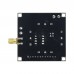 LM399 Voltage Reference 2.5V/5V/7.5V/10V Output High Precision Reference for Voltmeter Calibration