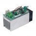 SOUSIM 150W CV CC Electronic Load Module Aging Load Test Equipment w/ RK097G Potentiometer 160V/15A