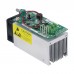 SOUSIM 150W CV CC Electronic Load Module Aging Load Test Equipment w/ RK097G Potentiometer 160V/15A