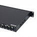 TKL 4.8PRO Digital Audio Processor Multifunction Audio Processor 4 Input 8 Output for Bars Stages