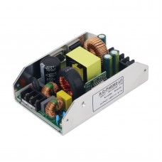 60V 6.7A 400W Switch Power Supply for Power Amplifier High Performance DC Regulator Power Supply Module