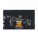 7 Inch 1024x600 Capacitive Touch Screen Drive-free Secondary Screen HDMI Display-H for Raspberry Pi