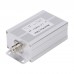 1.8-30MHz Band Pass Filter 50ohm Anti-interference 200W SSB CW AM FM BPF with SL16-F Connector