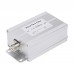 1.8-30MHz Band Pass Filter 50ohm Anti-interference 200W SSB CW AM FM BPF with SL16-F Connector