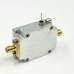 0.5-3.5GHz LNA 35dB High Gain 5V Low Noise Amplifier with SMA Female Connector High Quality RF Accessory